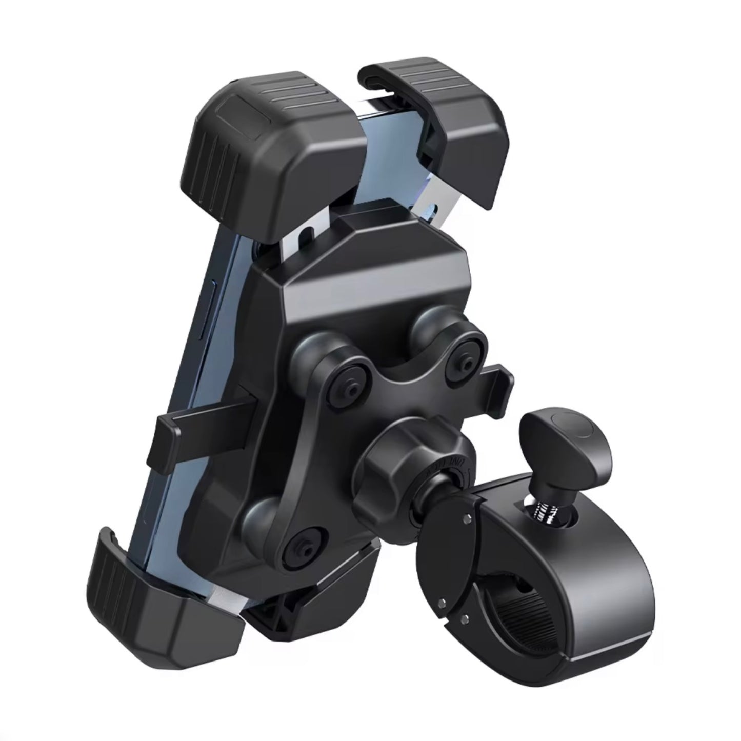 THE PHONE GRIPPER V2