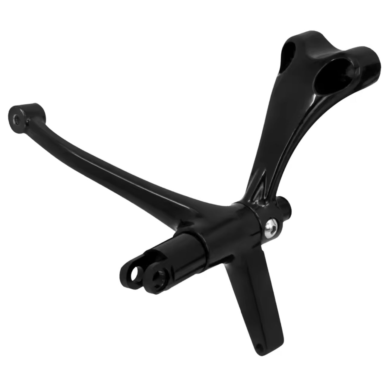 TOURING FORWARD CONTROLS