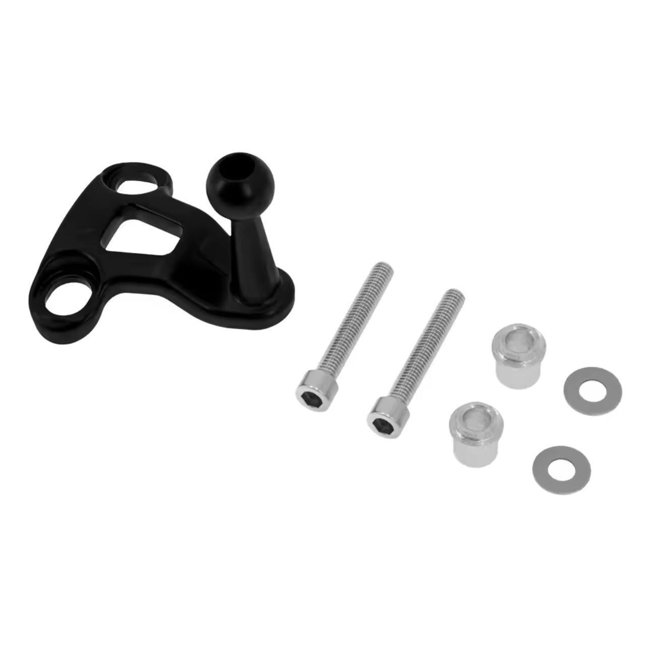 THE PHONE GRIPPER (Replacement Ball-Joint)