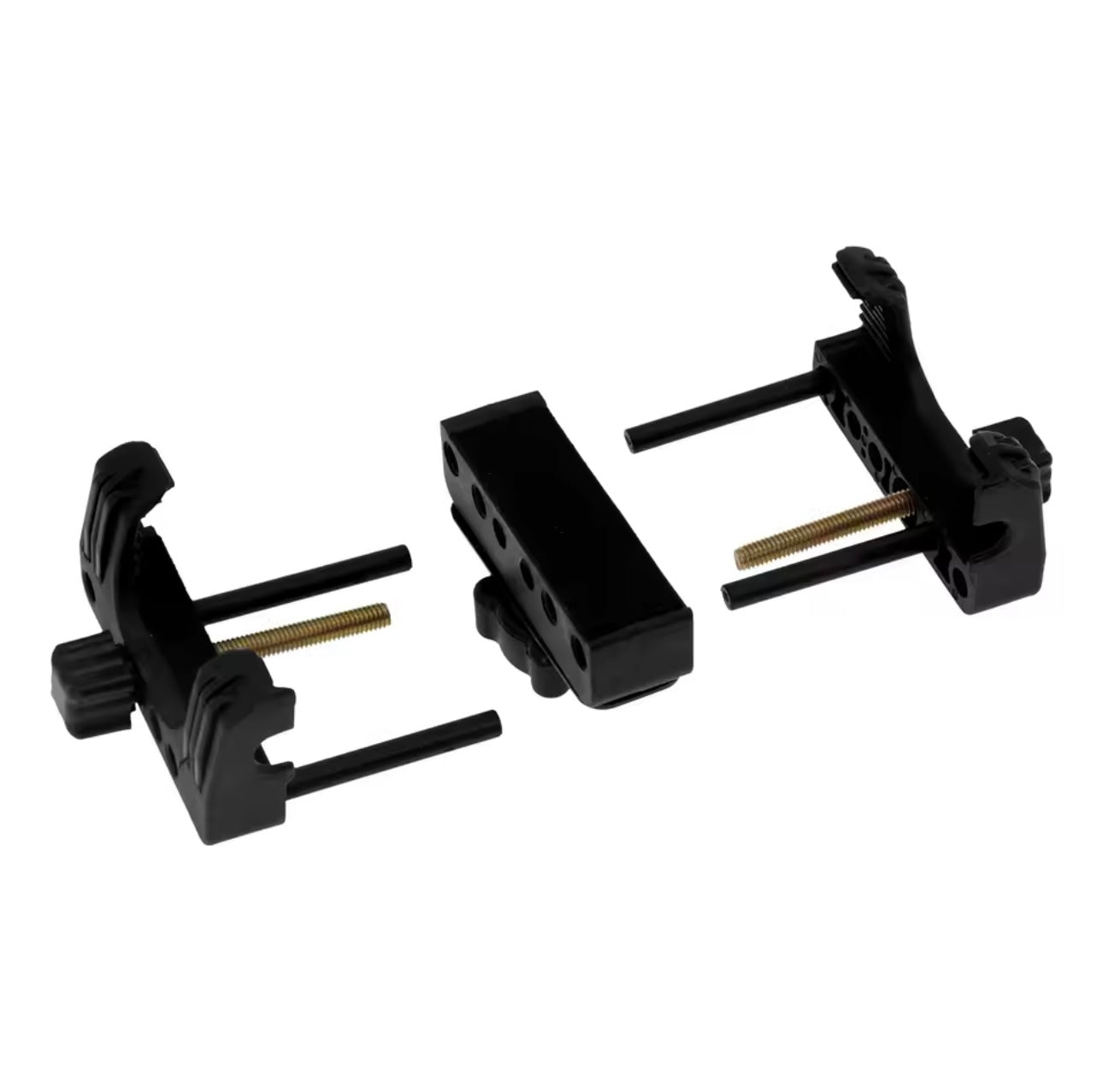 THE PHONE GRIPPER (Replacement Gripper)