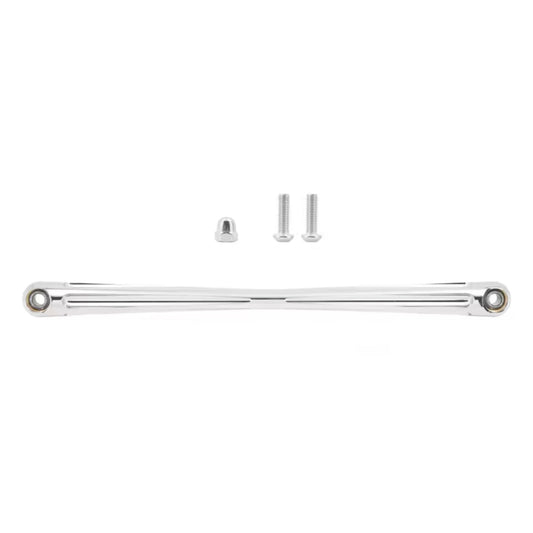 STEALTH SHIFT LINKAGE
