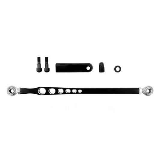 ROADSTER SHIFT LINKAGE
