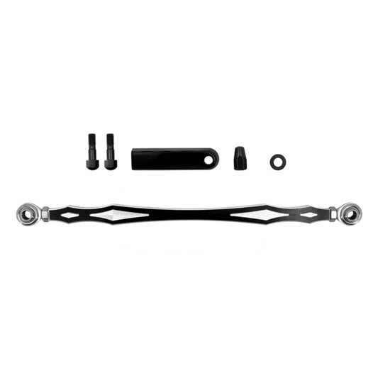STREET SERIES SHIFT LINKAGE