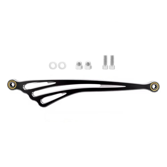 KING'S SHIFT LINKAGE