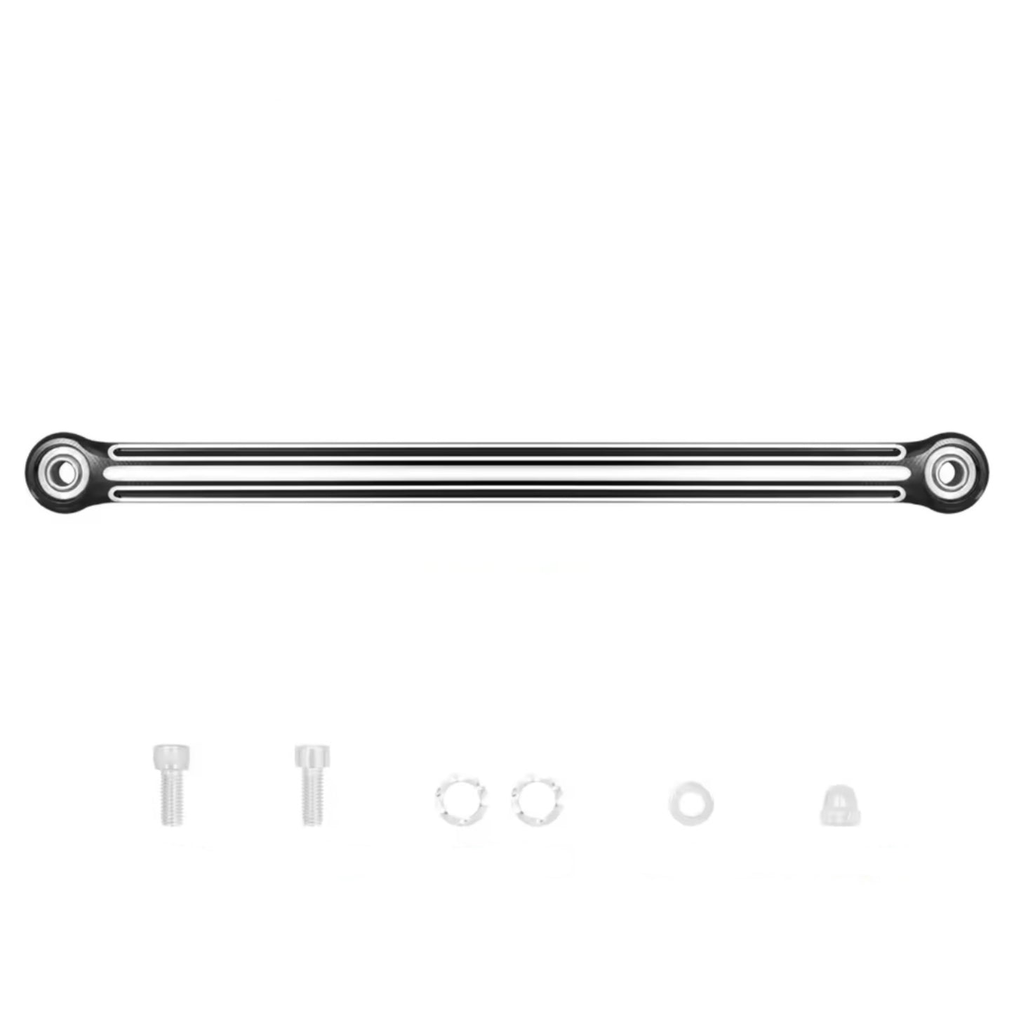 TOURING SHIFT LEVER