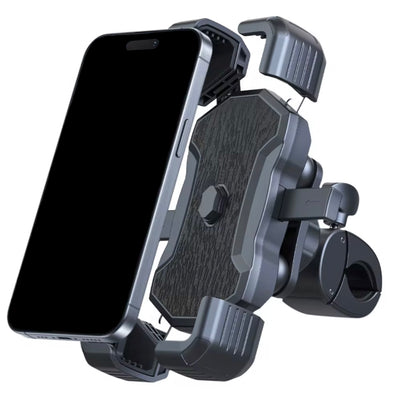 THE PHONE GRIPPER V2