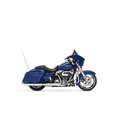 STREETGLIDE