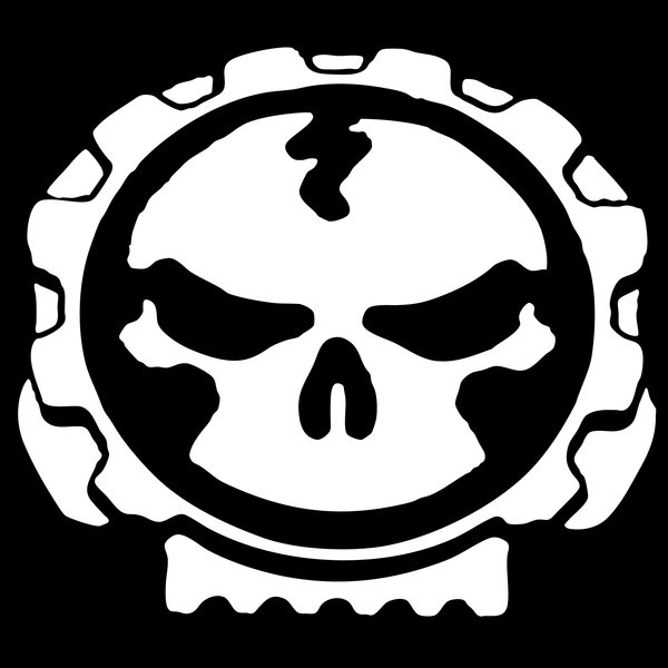 GEARHEAD