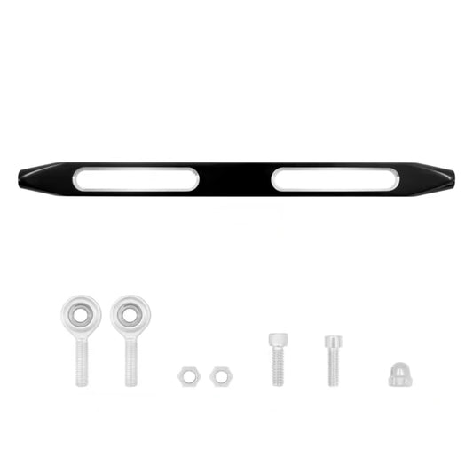 MURDERED-OUT SHIFT LEVER