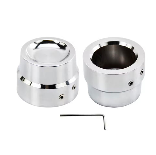 FREEDOM AXLE CAPS