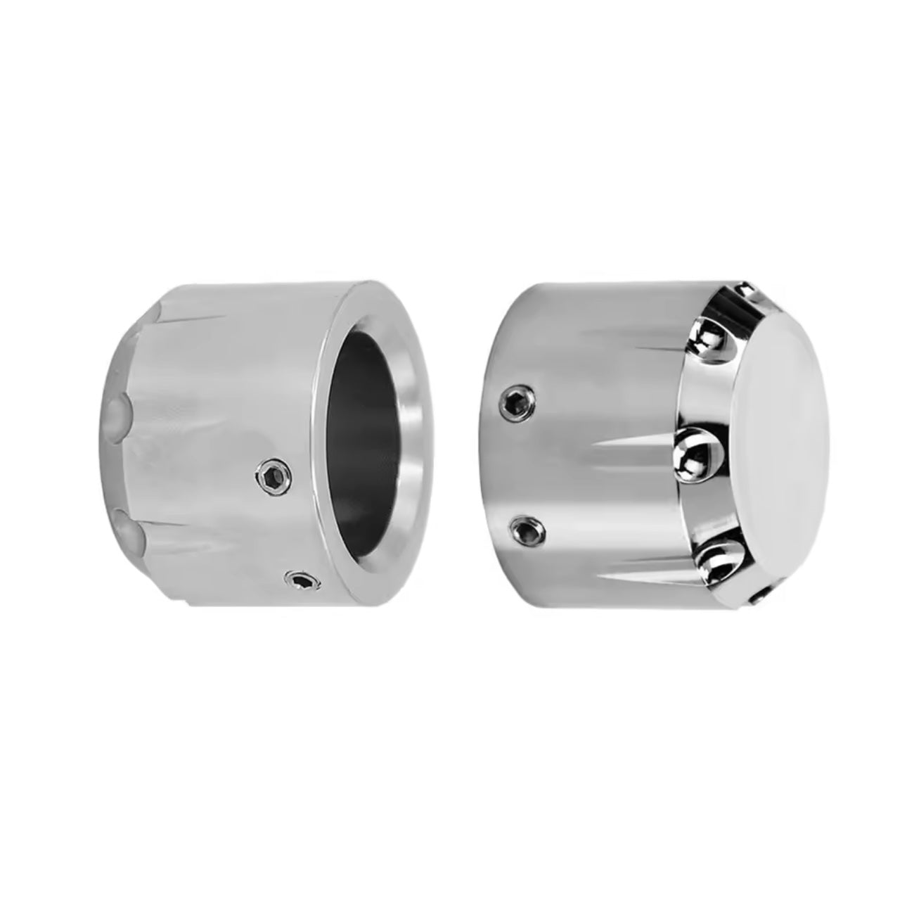 FREEDOM AXLE CAPS