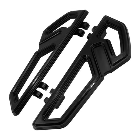 VECTORSTANCE (Black)