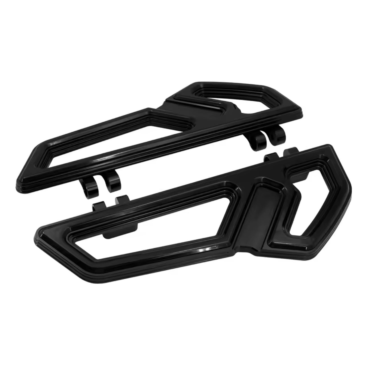 VECTORSTANCE (Black)