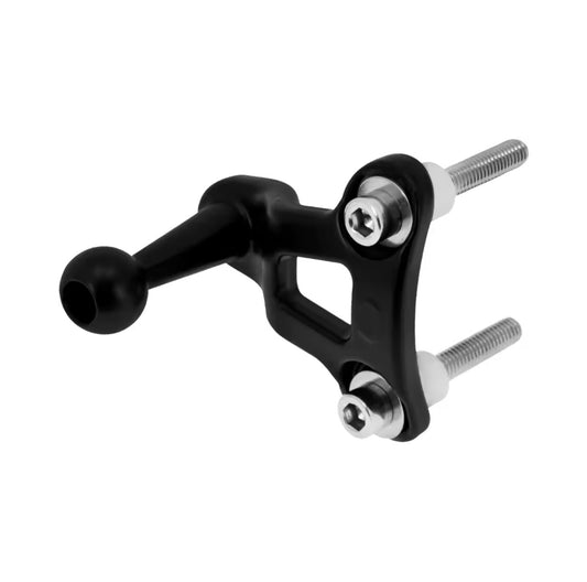 THE PHONE GRIPPER (Replacement Ball-Joint)