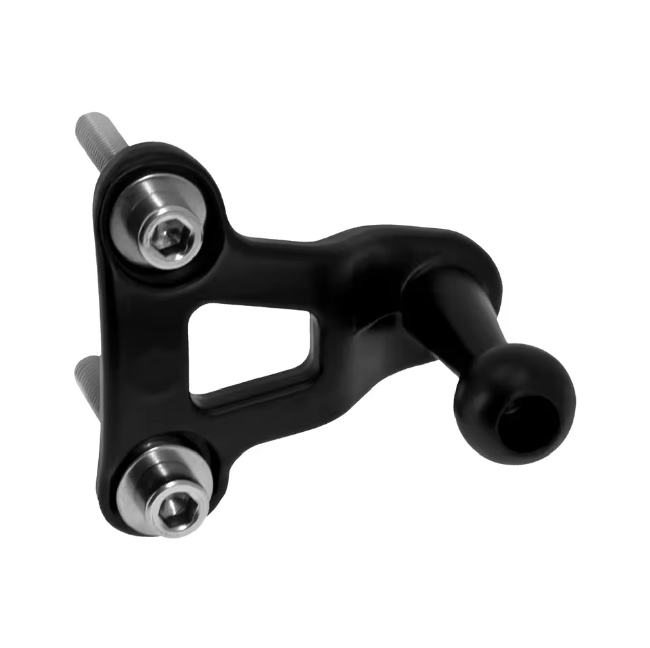 THE PHONE GRIPPER (Replacement Ball-Joint)