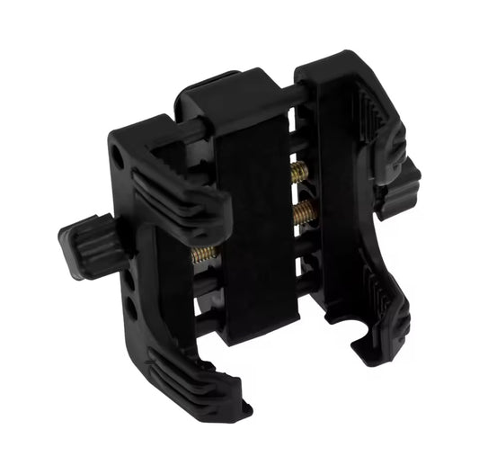 THE PHONE GRIPPER (Replacement Gripper)